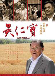 玛克辛电影免费观看